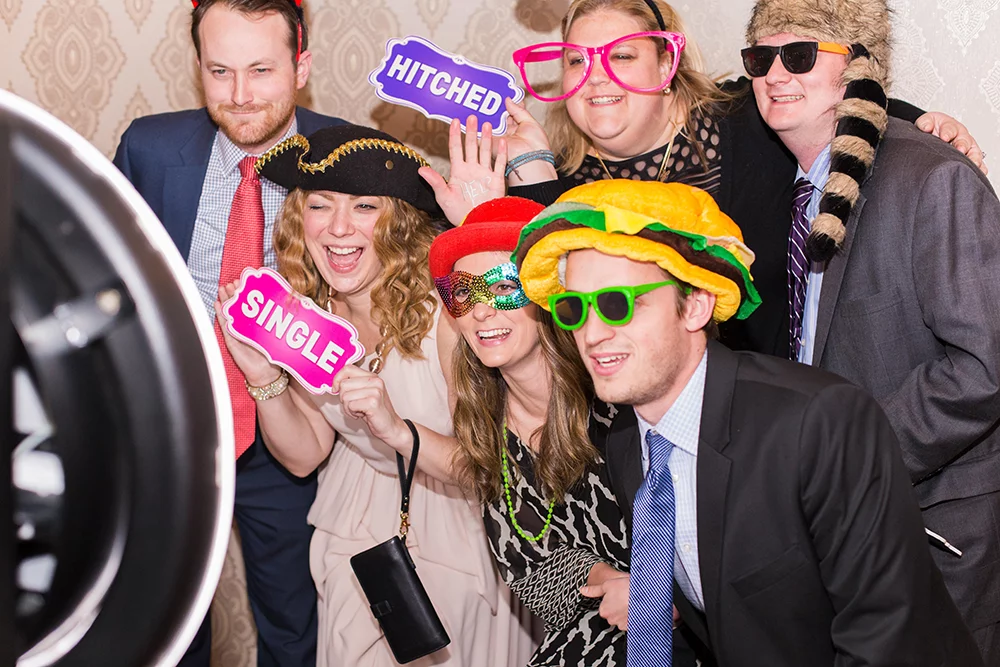 Cari Software Photobooth Murah? Ini Perbandingan Harganya!