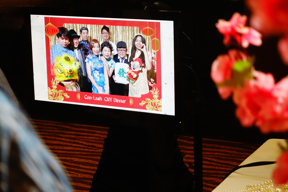 Panduan Setting Live View Photobooth untuk Pemula!