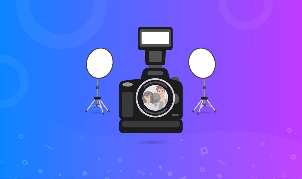 Panduan Cara Memilih Software Photobooth. Vendor Masuk!