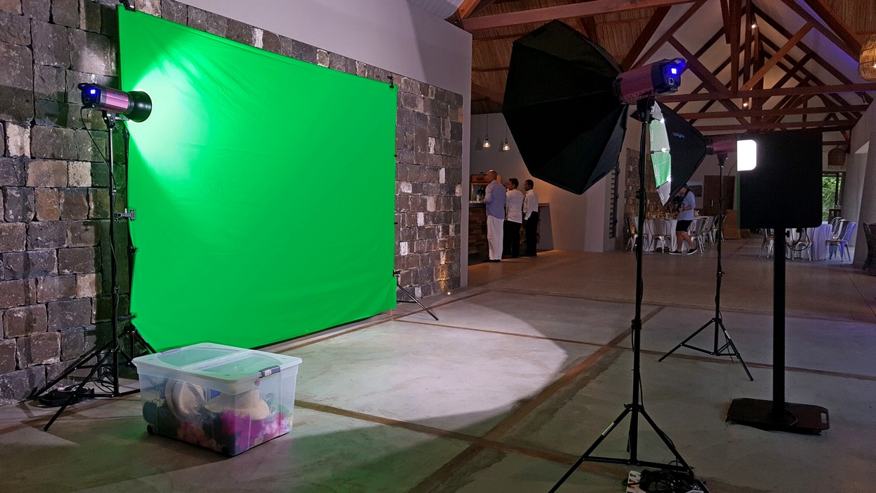 7 Kesalahan Setting Photobooth yang Mesti Dihindari