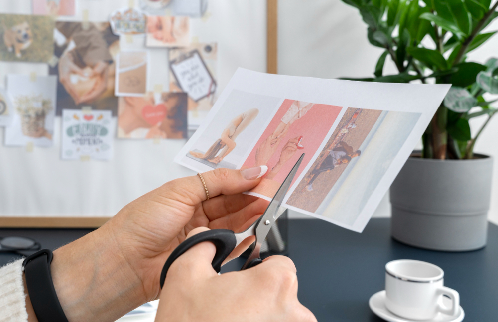 Software Photobooth dengan Fitur Cetak Instan yang Makin Tren