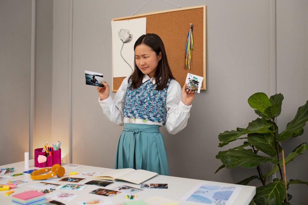 Langganan Software Photobooth: Solusi Praktis untuk Bisnis Event dan Branding