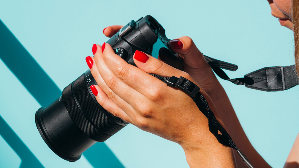 Rekomendasi Kamera Terbaik untuk Photobox, Cek Yuk!