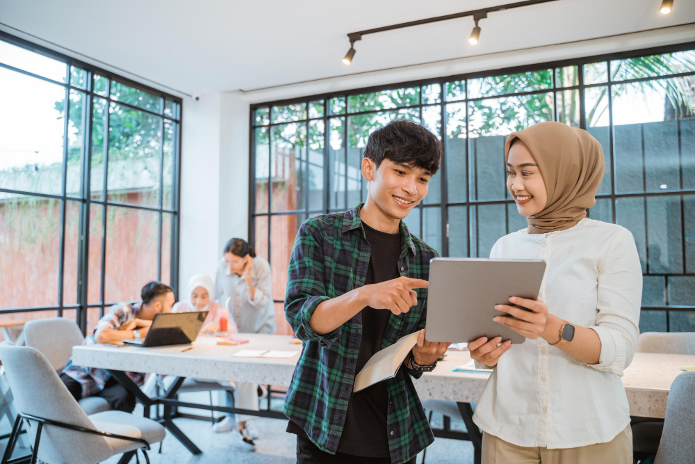 Tips Sukses Menjalankan Bisnis Photobooth Agar Cepat Berkembang