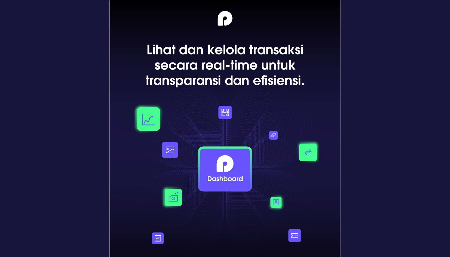 Photolabtech Jadi Software Photobooth Bandung yang Makin Eksis