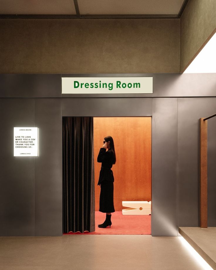 Kelebihan Photobooth Digital Dibanding Photobooth Manual: Lebih Modern, Cepat, dan Efisien