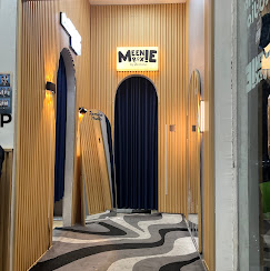 7 Rekomendasi Tempat Photobox Bandung yang Kekinian!