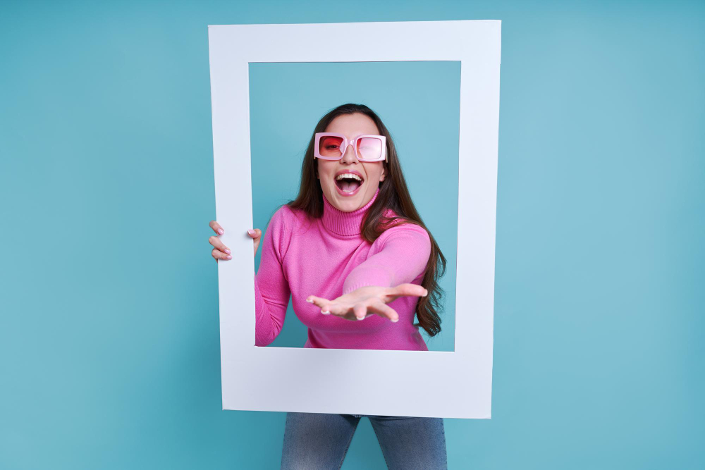 Mulai Paket Investasi Bisnis Photobooth Murah di Photolabtech