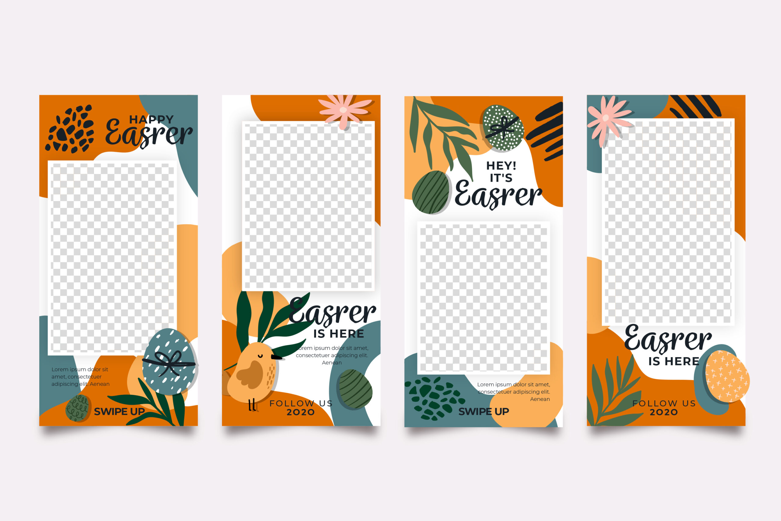 Photobooth Digital dengan Fitur Custom Template: Bikin Acara Makin Berkesan