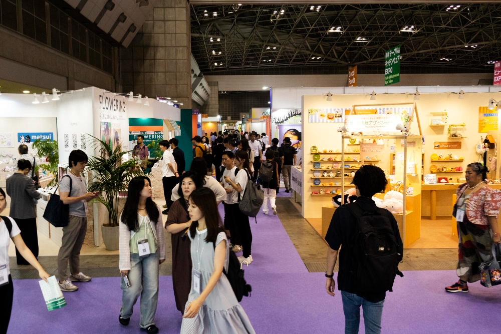 Photobooth Digital untuk Pameran dan Expo: Bikin Booth Lebih Interaktif dan Dikenal