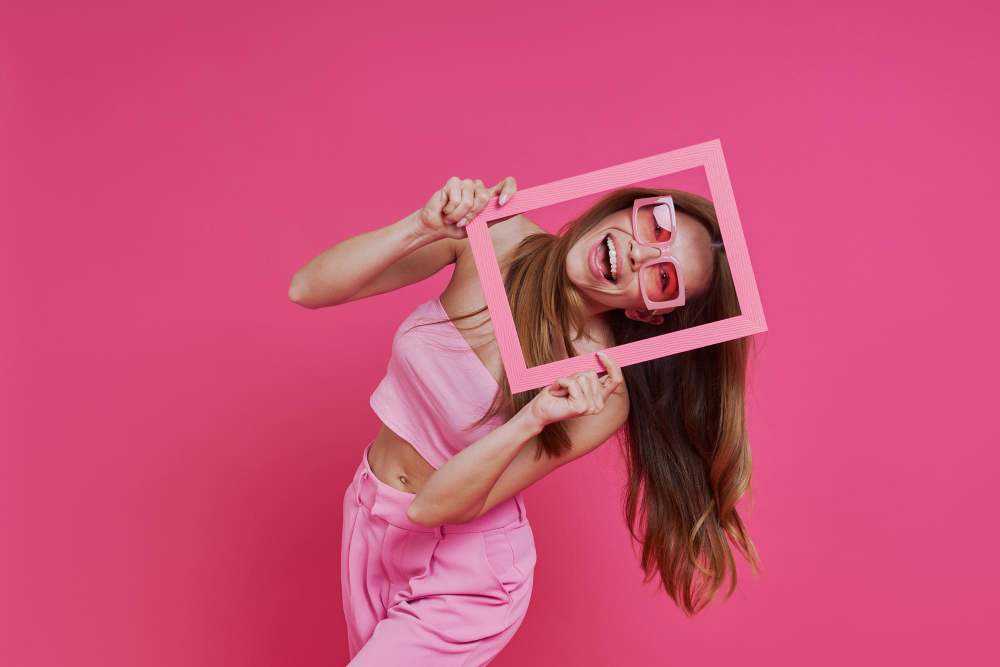 Photobooth Partner Indonesia: Solusi Modern untuk Setiap Acaramu!