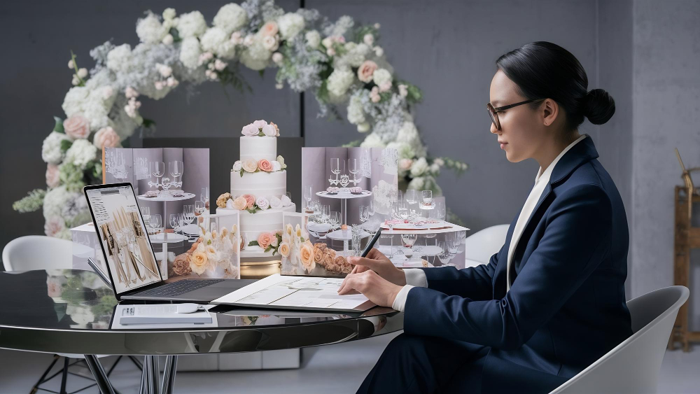 Software Photobooth Terbaik untuk Event Organizer: Solusi Digital Seru dan Profesional