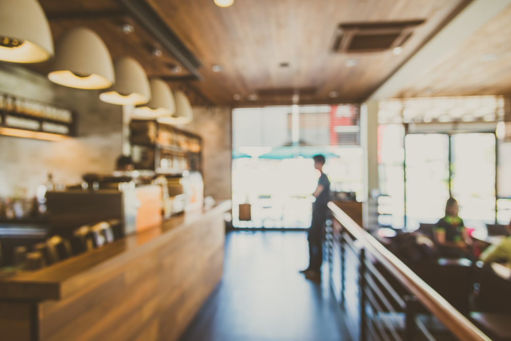 Ini 5 Rekomendasi Software Photobooth untuk Coffee Shop!