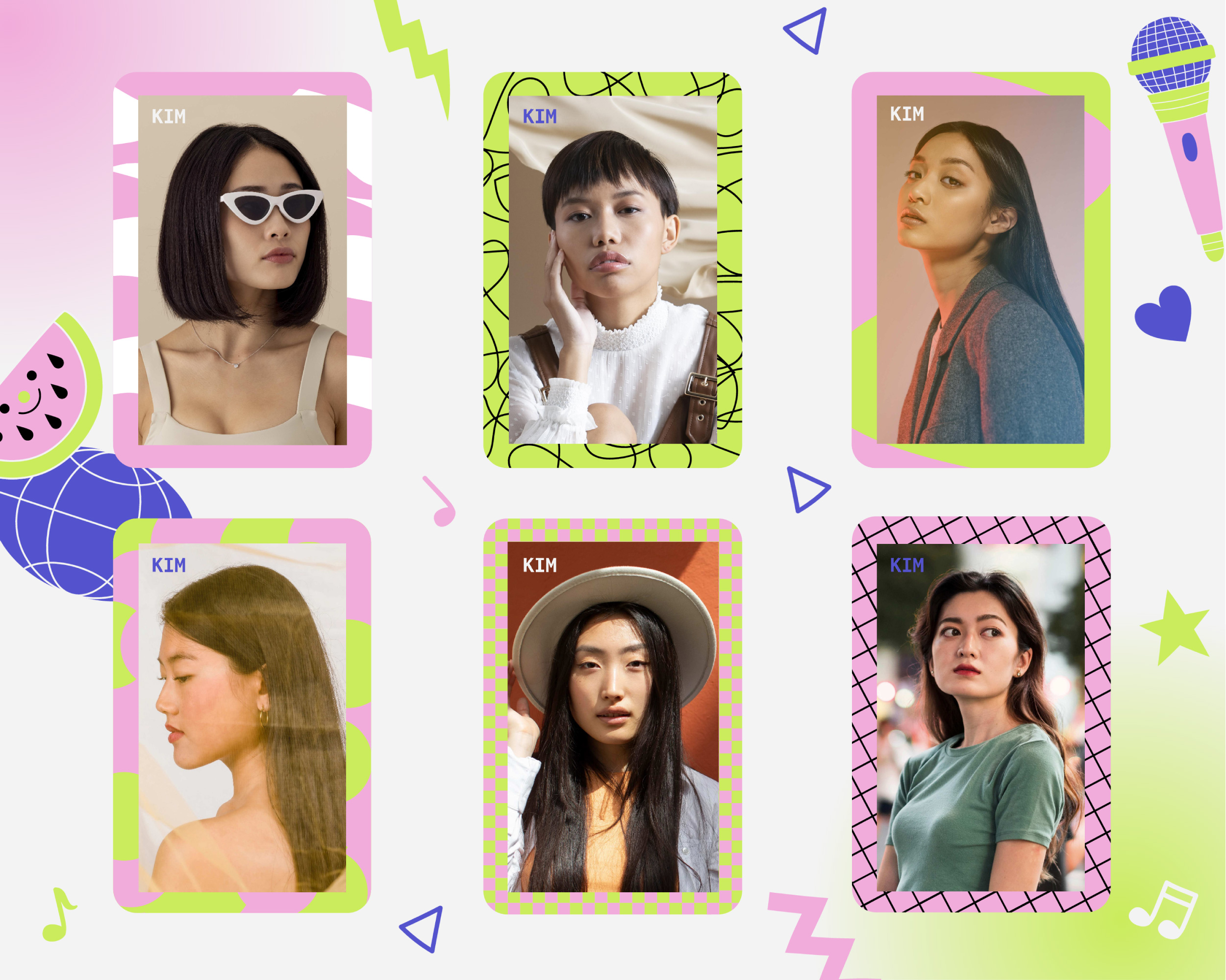 Software Photobooth Harga Langganan Murah? Solusi Hemat untuk Berbagai Event!