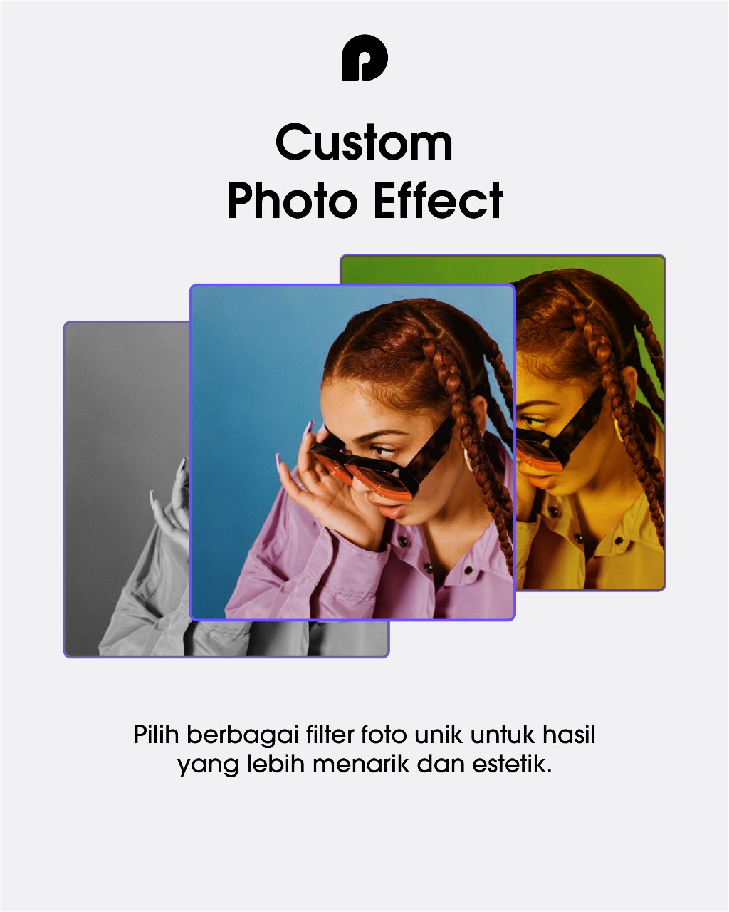 Photobooth Subscription vs Lifetime: Mana yang Lebih Menguntungkan untuk Bisnismu?