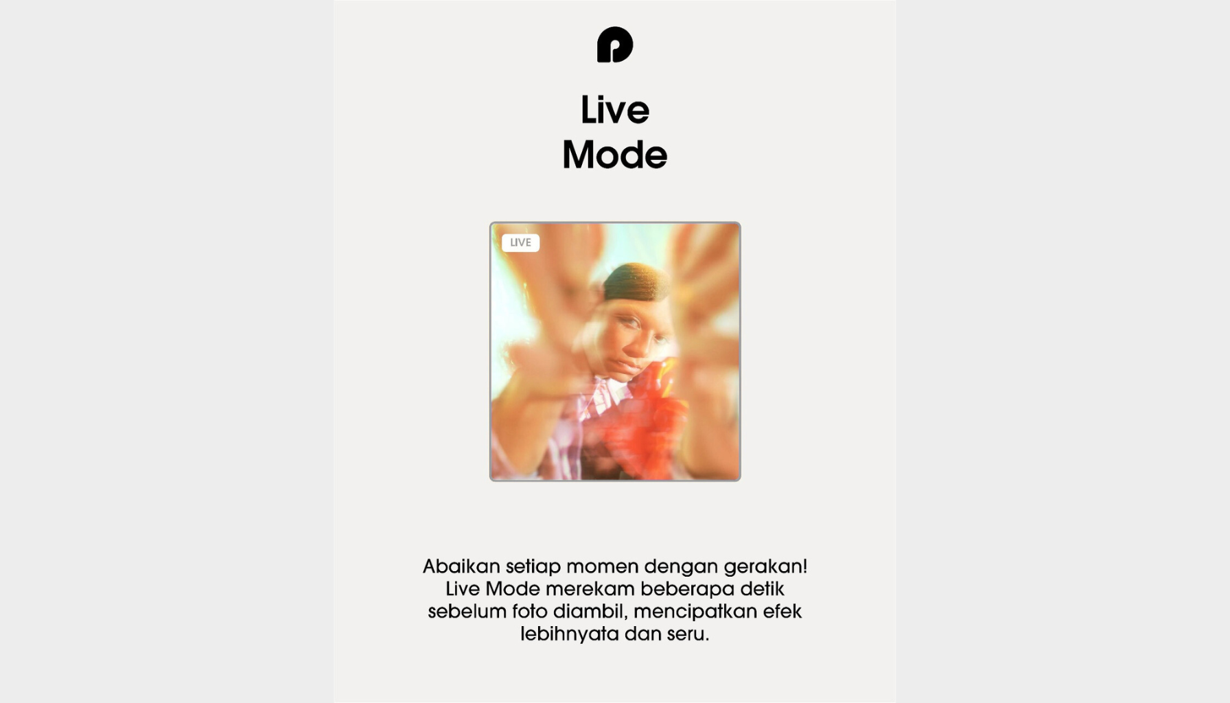 Mengenal Cara Kerja Software Photobooth Event, Yuk!