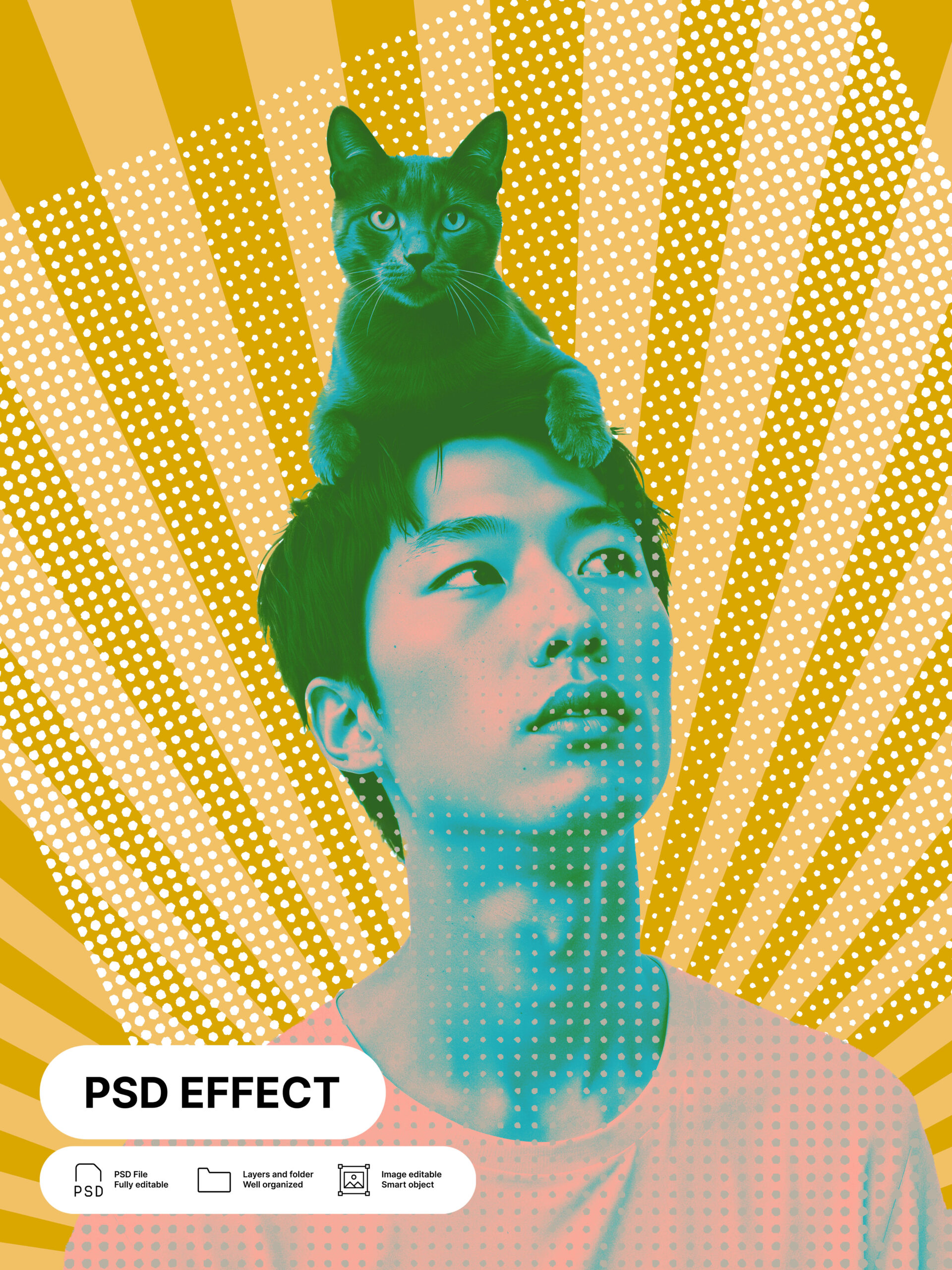 Jenis-Jenis Efek Photobooth Event yang Wajib Ada di Acaramu!