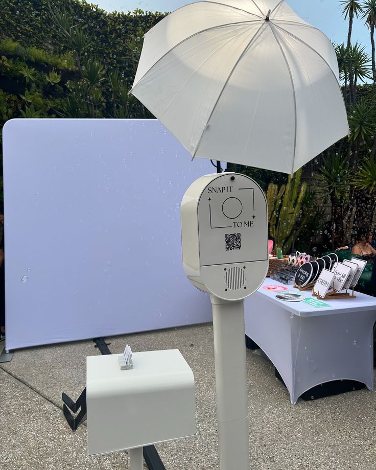 Event Sepi? Software Video Photobooth Event Ini Bisa Jadi Solusinya