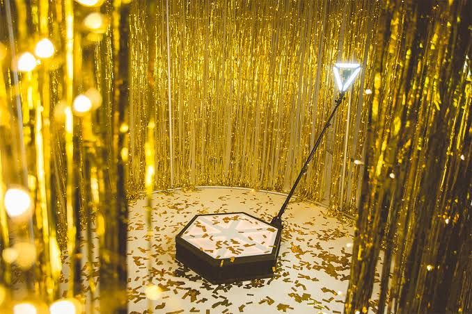 Photobooth Kamera Putar 360 Derajat, Tren Event Modern yang Viral