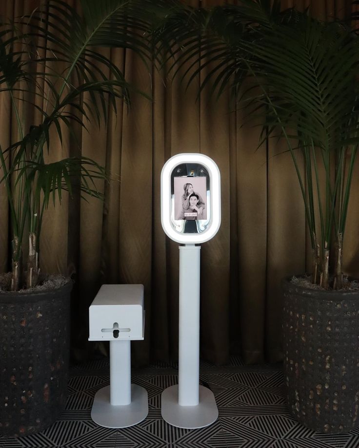 Harga Sewa Photobooth Bandung