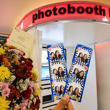 Usaha Photobooth