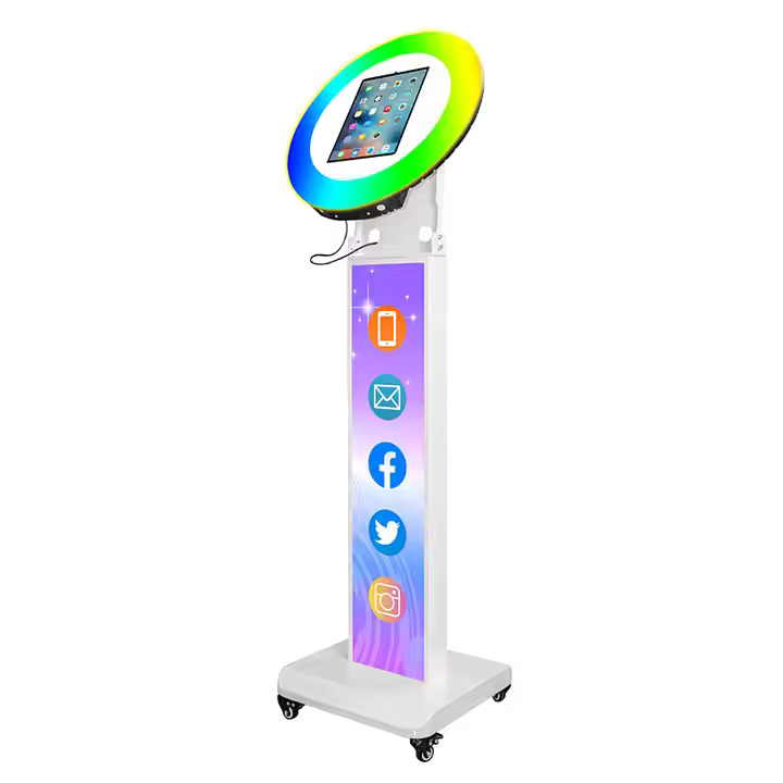 aplikasi photobooth android