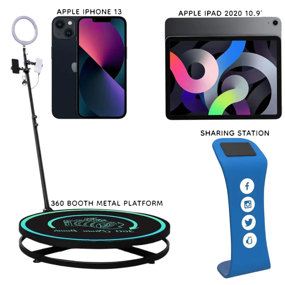 aplikasi photobooth iphone