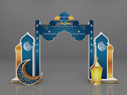 rekomendasi mengenai ide photobooth ramadhan 2026 yang bisa kamu coba