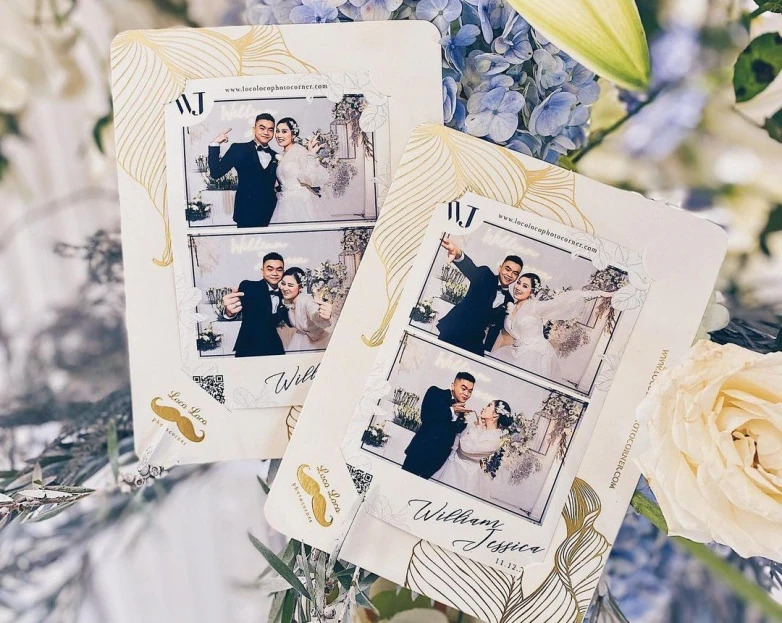 Cara Mendapatkan Klien Photobooth