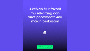 Software Photobooth Terbaik