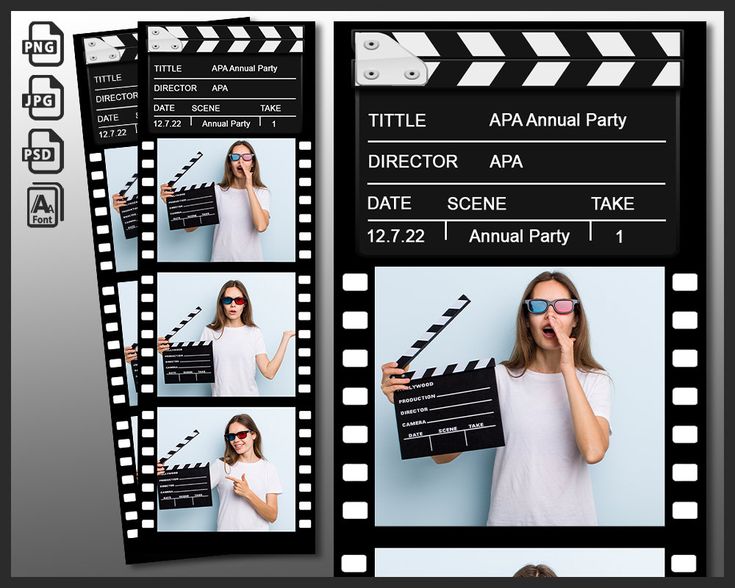 Inspirasi Photobooth Aesthetic untuk Berbagai Jenis Acara