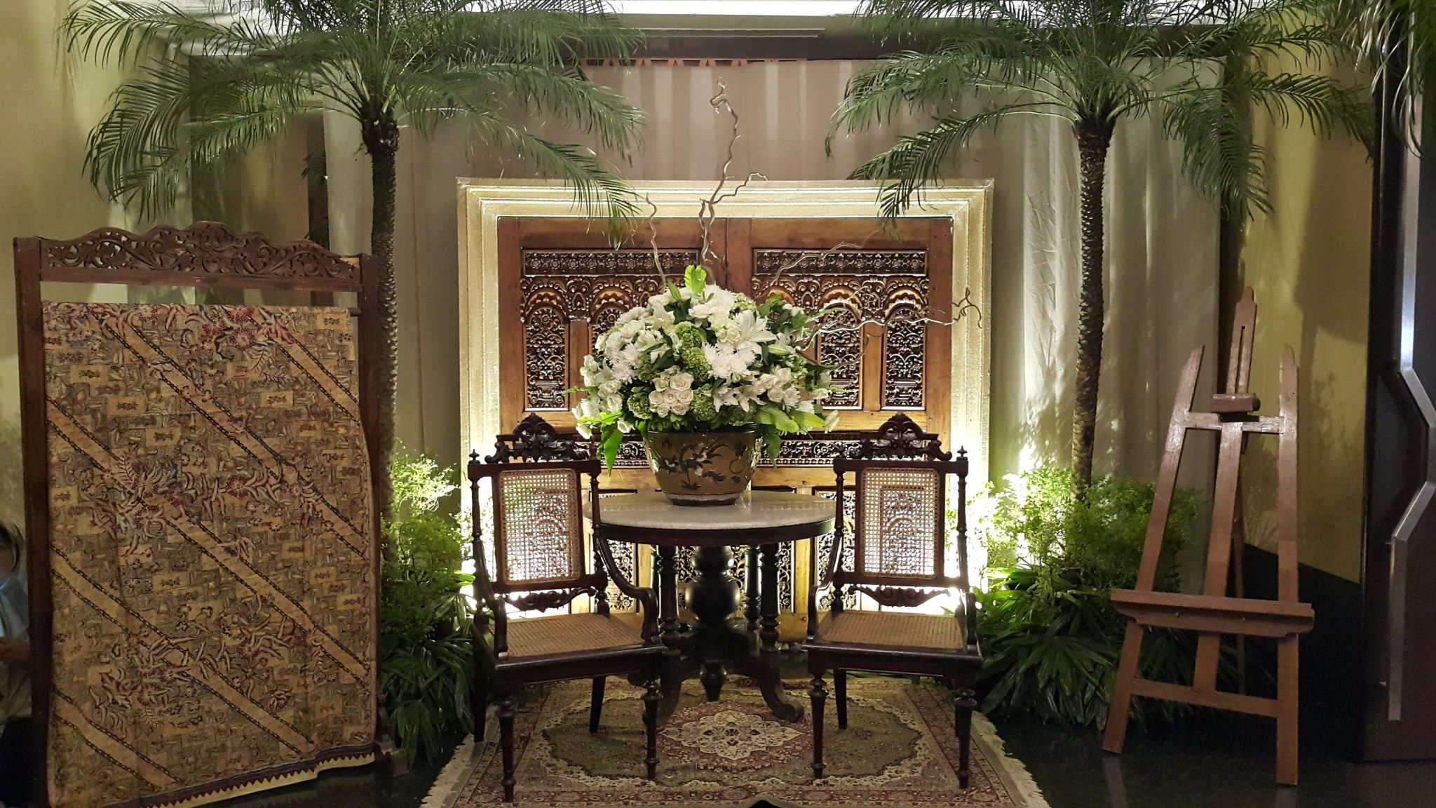 7 Rekomendasi Tema Photobooth Paling Trend, Auto Bikin Feed Kamu Naik Level!