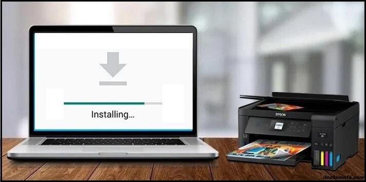 Cara Setting Printer Dye-Sub Photobooth Agar Warna Konsisten