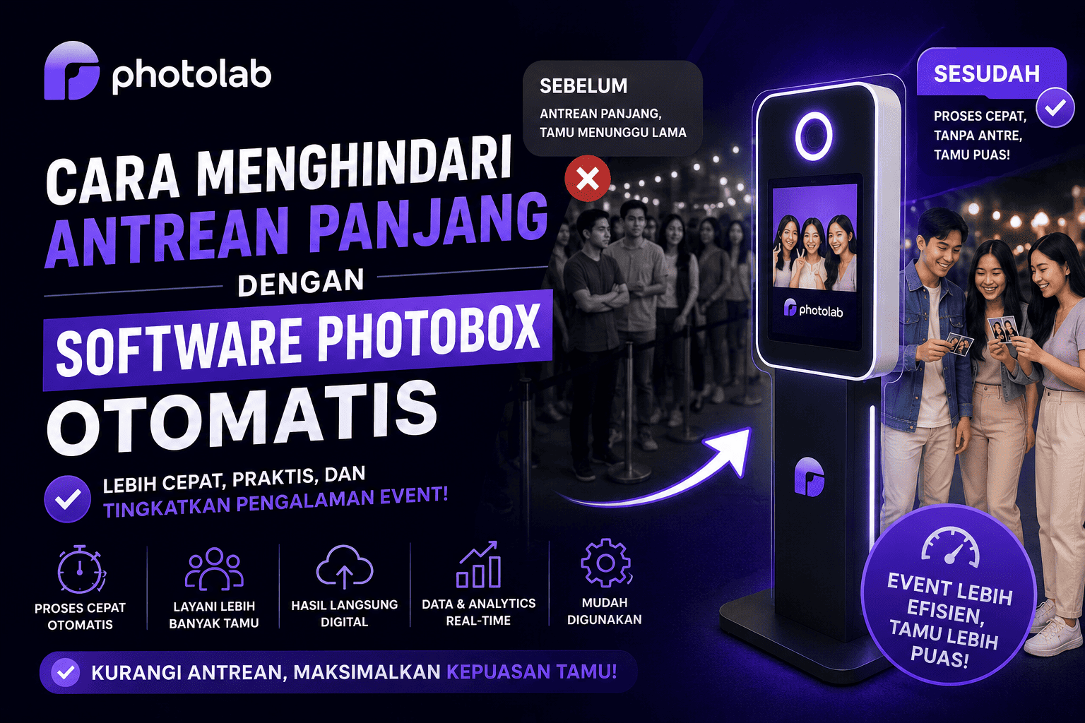 Software Photobox
