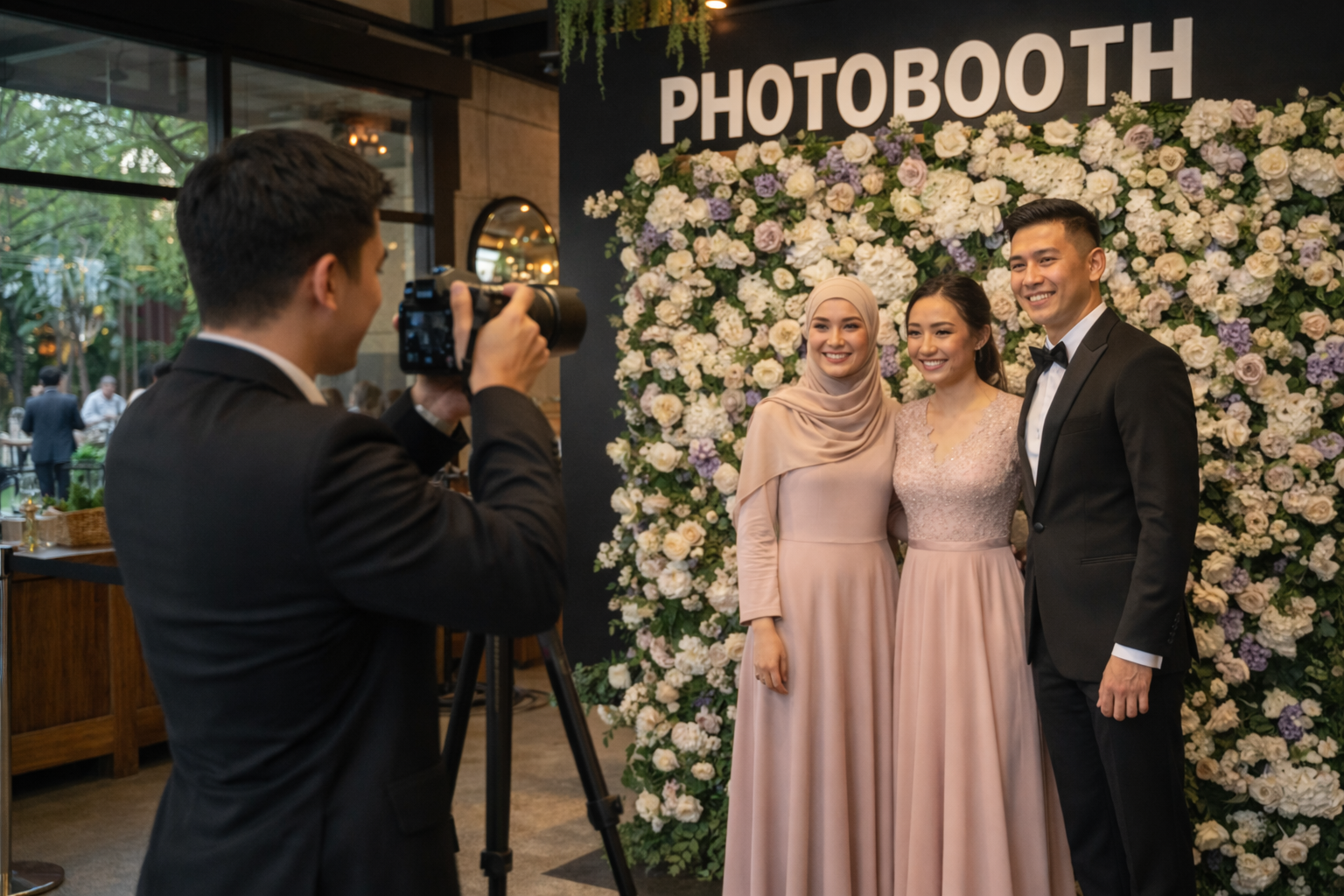 rahasia closing bisnis photobooth